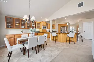 468 72nd St, Springfield, OR 97478 - Photo 15