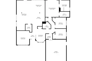 468 72nd St, Springfield, OR 97478 - Photo 45