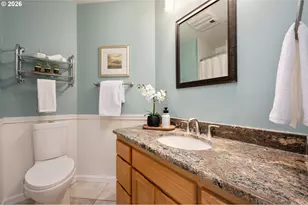 468 72nd St, Springfield, OR 97478 - Photo 31