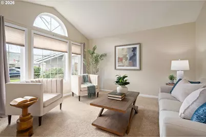 468 72nd St, Springfield, OR 97478 - Photo 3