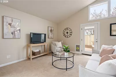 468 72nd St, Springfield, OR 97478 - Photo 19