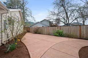 468 72nd St, Springfield, OR 97478 - Photo 43