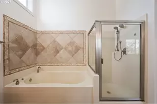 468 72nd St, Springfield, OR 97478 - Photo 27