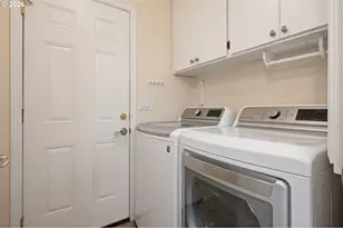 468 72nd St, Springfield, OR 97478 - Photo 33