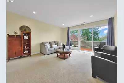 32082 SW Charbonneau Dr, Wilsonville, OR 97070 - Photo 19