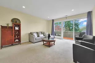 32082 SW Charbonneau Dr, Wilsonville, OR 97070 - Photo 19
