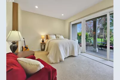 32082 SW Charbonneau Dr, Wilsonville, OR 97070 - Photo 11