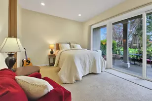 32082 SW Charbonneau Dr, Wilsonville, OR 97070 - Photo 11