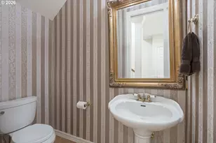 32082 SW Charbonneau Dr, Wilsonville, OR 97070 - Photo 23