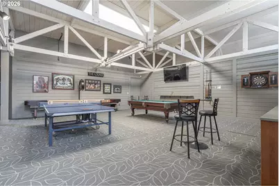 32082 SW Charbonneau Dr, Wilsonville, OR 97070 - Photo 29