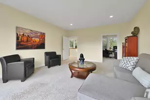 32082 SW Charbonneau Dr, Wilsonville, OR 97070 - Photo 21