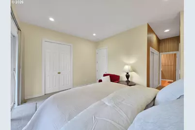 32082 SW Charbonneau Dr, Wilsonville, OR 97070 - Photo 13