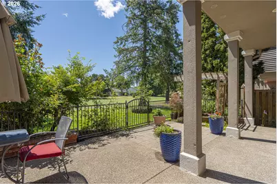 32082 SW Charbonneau Dr, Wilsonville, OR 97070 - Photo 3