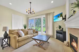 32082 SW Charbonneau Dr, Wilsonville, OR 97070 - Photo 7