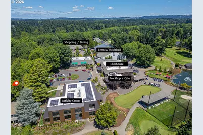 32082 SW Charbonneau Dr, Wilsonville, OR 97070 - Photo 25