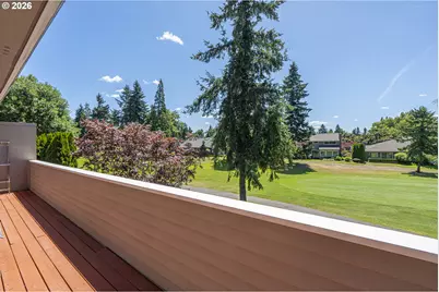 32082 SW Charbonneau Dr, Wilsonville, OR 97070 - Photo 35