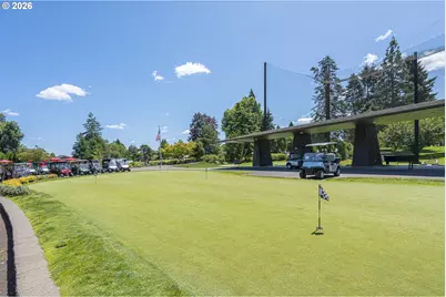 32082 SW Charbonneau Dr, Wilsonville, OR 97070 - Photo 33