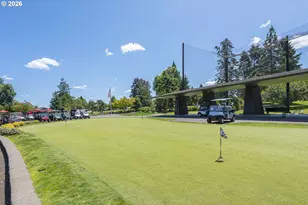 32082 SW Charbonneau Dr, Wilsonville, OR 97070 - Photo 33