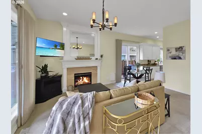 32082 SW Charbonneau Dr, Wilsonville, OR 97070 - Photo 5
