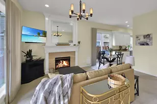 32082 SW Charbonneau Dr, Wilsonville, OR 97070 - Photo 5