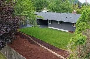 300 SE Morlan Ave, Gresham, OR 97080 - Photo 17