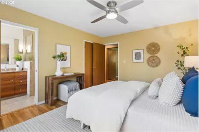 3402 NW Luray Ter, Portland, OR 97210 - Photo 15
