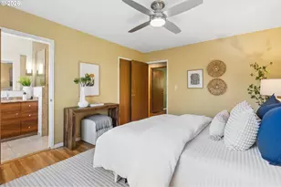 3402 NW Luray Terrace, Portland, OR 97210 - Photo 15