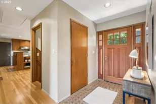 3402 NW Luray Terrace, Portland, OR 97210 - Photo 21