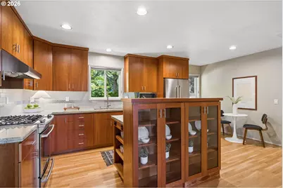 3402 NW Luray Ter, Portland, OR 97210 - Photo 13
