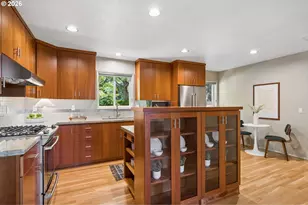 3402 NW Luray Terrace, Portland, OR 97210 - Photo 13
