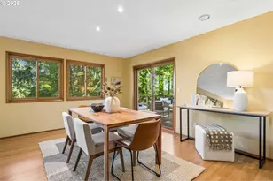 3402 NW Luray Terrace, Portland, OR 97210 - Photo 9