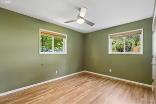 3402 NW Luray Terrace, Portland, OR 97210 - Photo 17