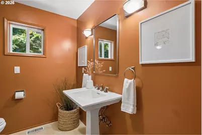 3402 NW Luray Ter, Portland, OR 97210 - Photo 19