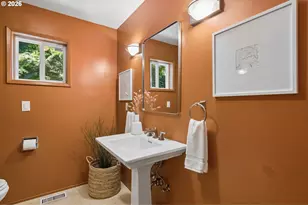 3402 NW Luray Terrace, Portland, OR 97210 - Photo 19