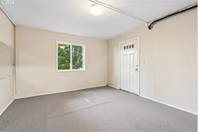 3402 NW Luray Ter, Portland, OR 97210 - Photo 29