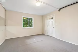 3402 NW Luray Terrace, Portland, OR 97210 - Photo 29