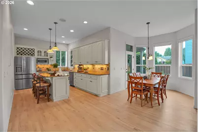 533 NE 21st Ave, Canby, OR 97013 - Photo 5
