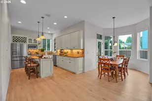 533 NE 21st Ave, Canby, OR 97013 - Photo 5