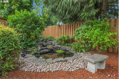 533 NE 21st Ave, Canby, OR 97013 - Photo 33