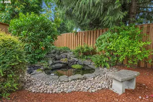 533 NE 21st Ave, Canby, OR 97013 - Photo 33