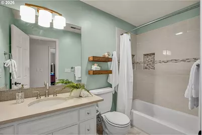 533 NE 21st Ave, Canby, OR 97013 - Photo 23