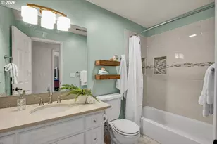 533 NE 21st Ave, Canby, OR 97013 - Photo 23