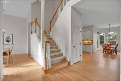533 NE 21st Ave, Canby, OR 97013 - Photo 13