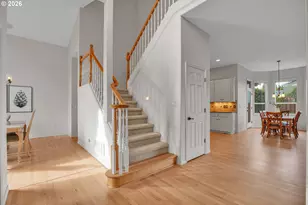 533 NE 21st Ave, Canby, OR 97013 - Photo 13