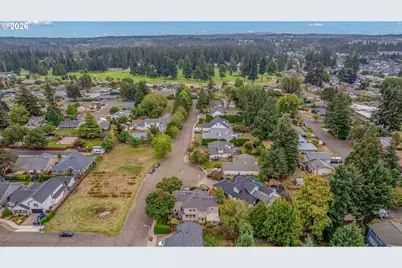 533 NE 21st Ave, Canby, OR 97013 - Photo 41
