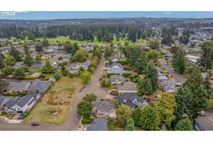 533 NE 21st Ave, Canby, OR 97013 - Photo 41