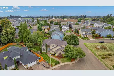 533 NE 21st Ave, Canby, OR 97013 - Photo 39