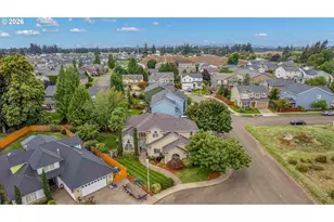 533 NE 21st Ave, Canby, OR 97013 - Photo 39