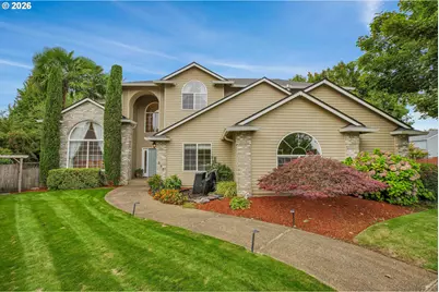 533 NE 21st Ave, Canby, OR 97013 - Photo 47