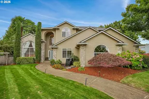 533 NE 21st Ave, Canby, OR 97013 - Photo 47